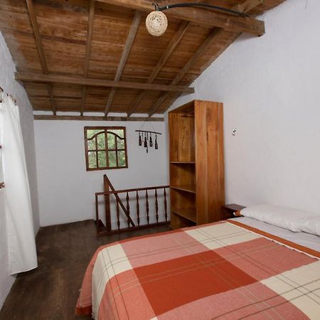 Ideal Y Linda Casita En San Cristobal-Galapagos Exterior photo
